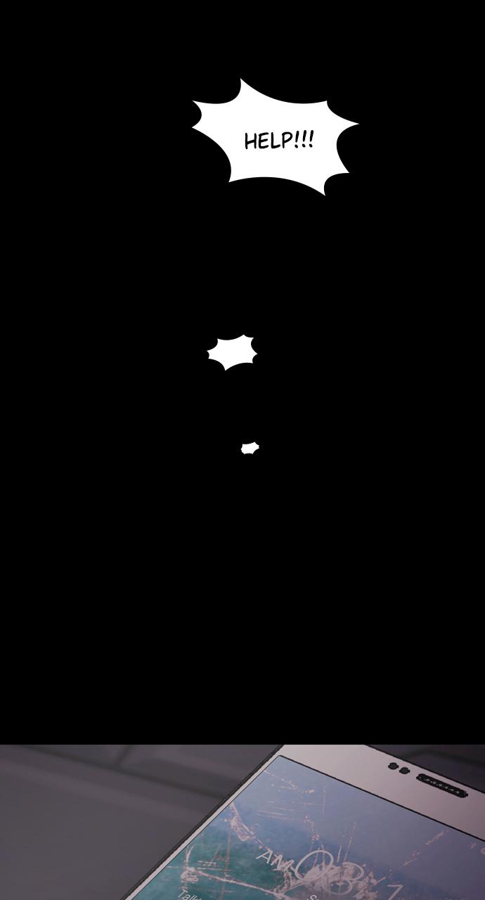 Tomorrow Chapter 62 - Page 70