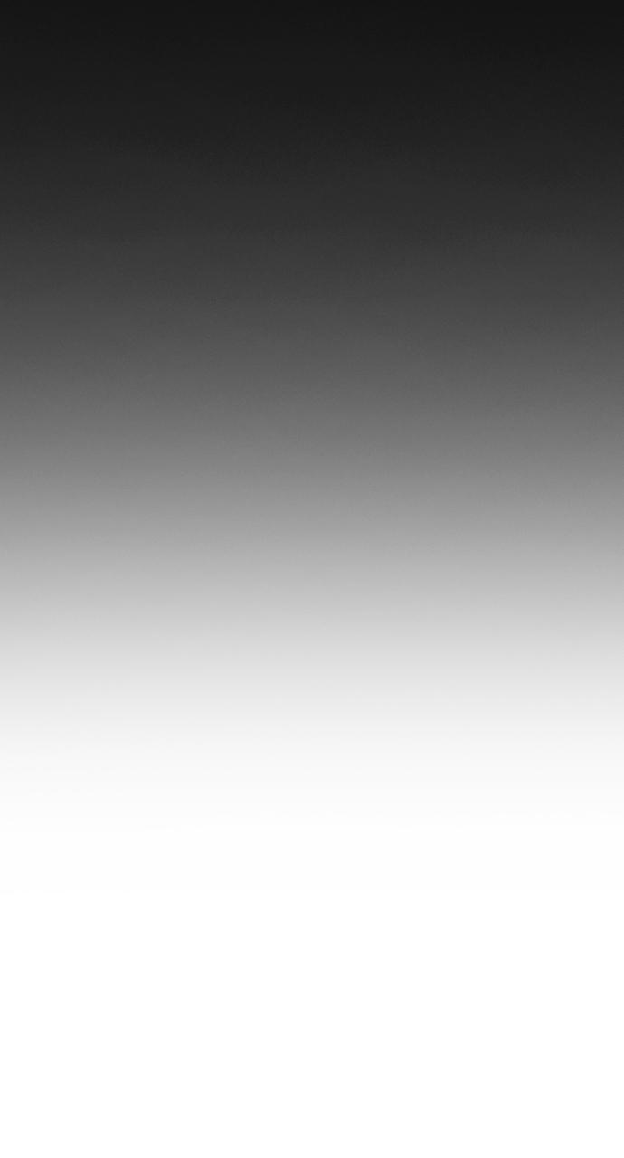 Tomorrow Chapter 63 - Page 12