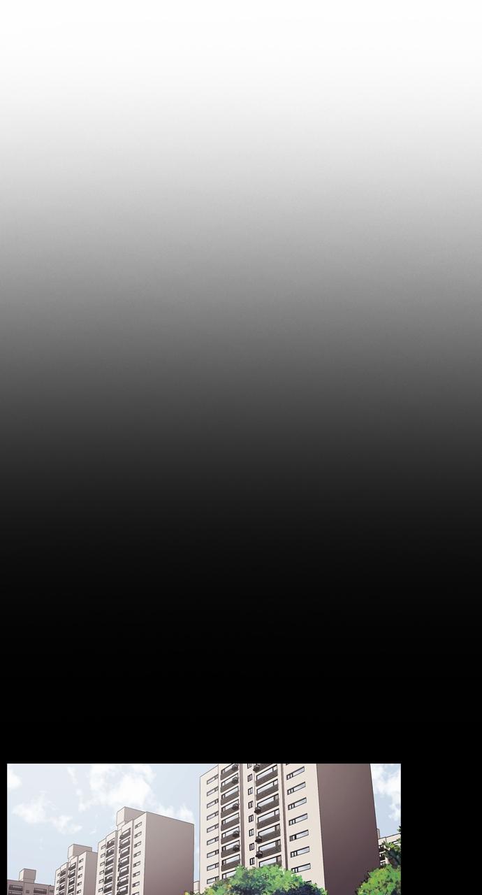 Tomorrow Chapter 63 - Page 14