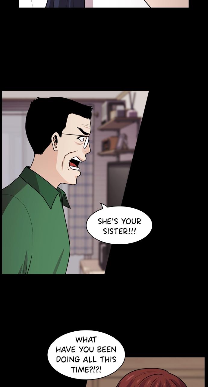 Tomorrow Chapter 63 - Page 31