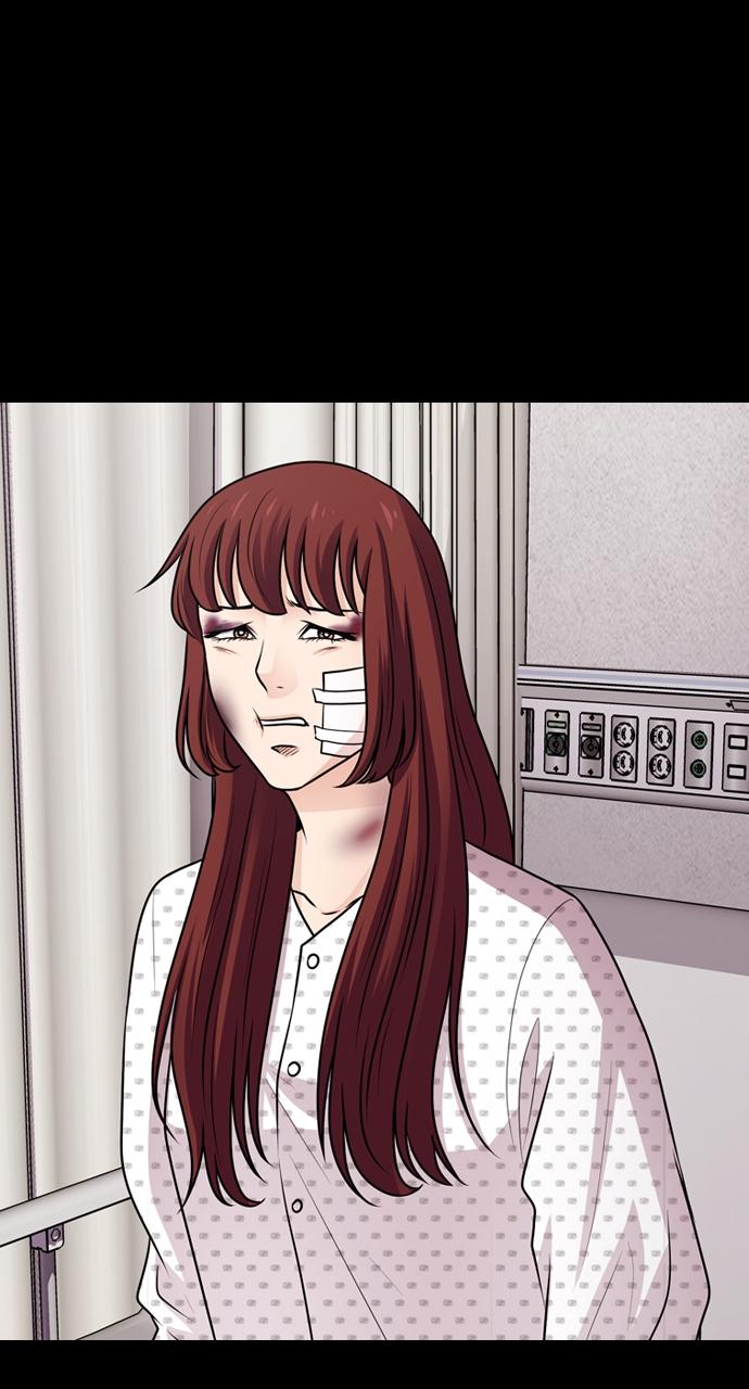 Tomorrow Chapter 63 - Page 37