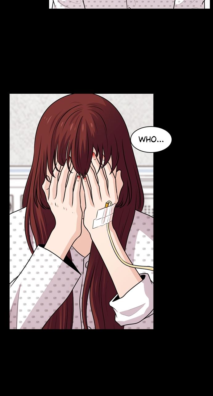 Tomorrow Chapter 63 - Page 41