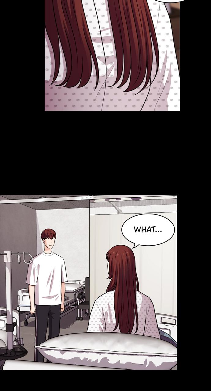 Tomorrow Chapter 63 - Page 48