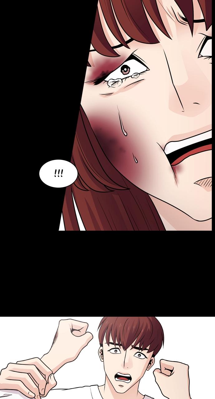 Tomorrow Chapter 63 - Page 59