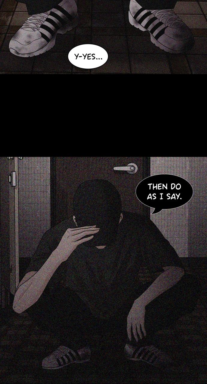 Tomorrow Chapter 63 - Page 62