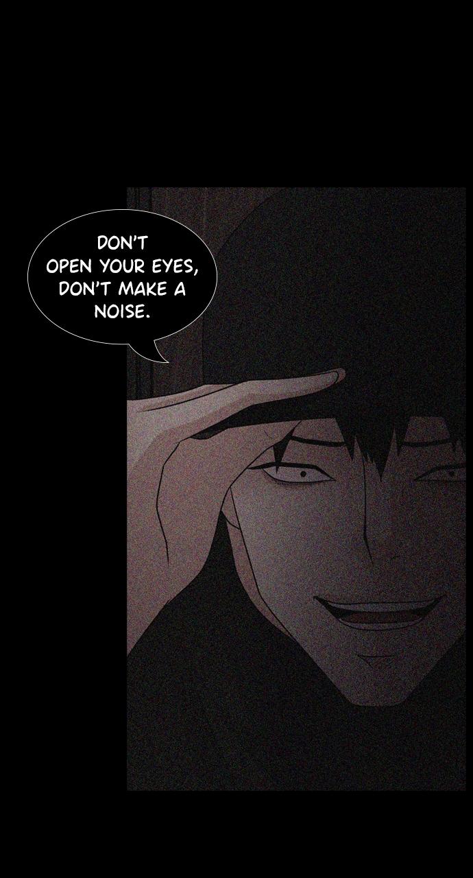 Tomorrow Chapter 63 - Page 63