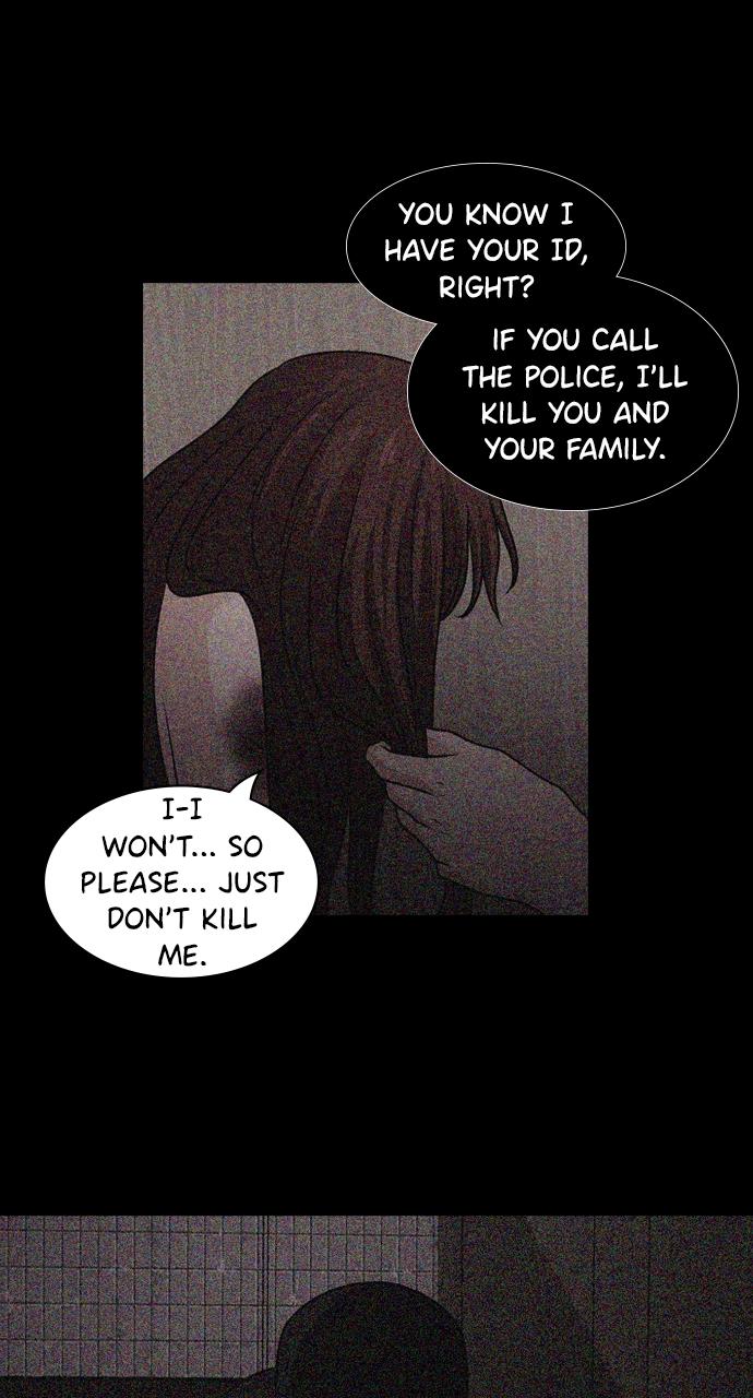 Tomorrow Chapter 63 - Page 65