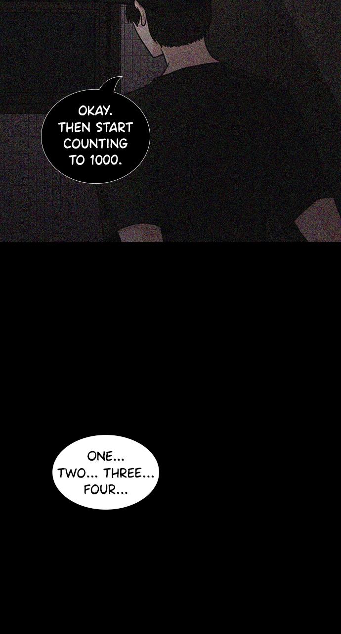 Tomorrow Chapter 63 - Page 66