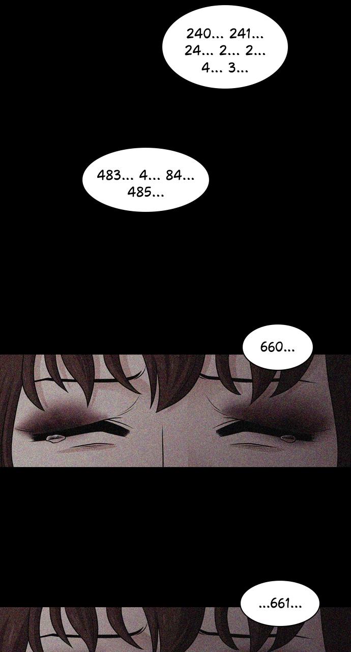 Tomorrow Chapter 63 - Page 67