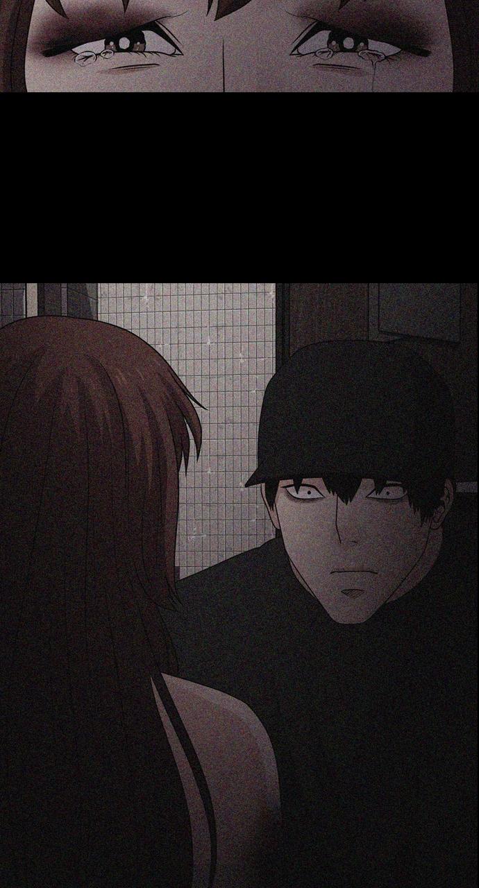 Tomorrow Chapter 63 - Page 68