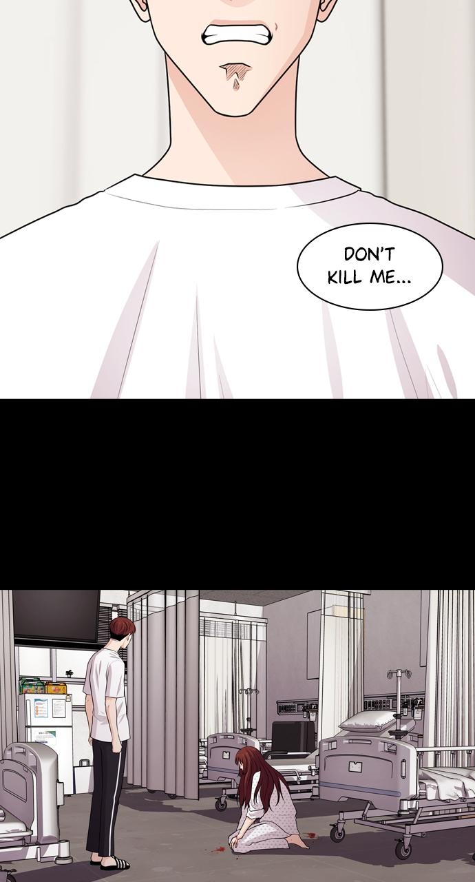 Tomorrow Chapter 63 - Page 74