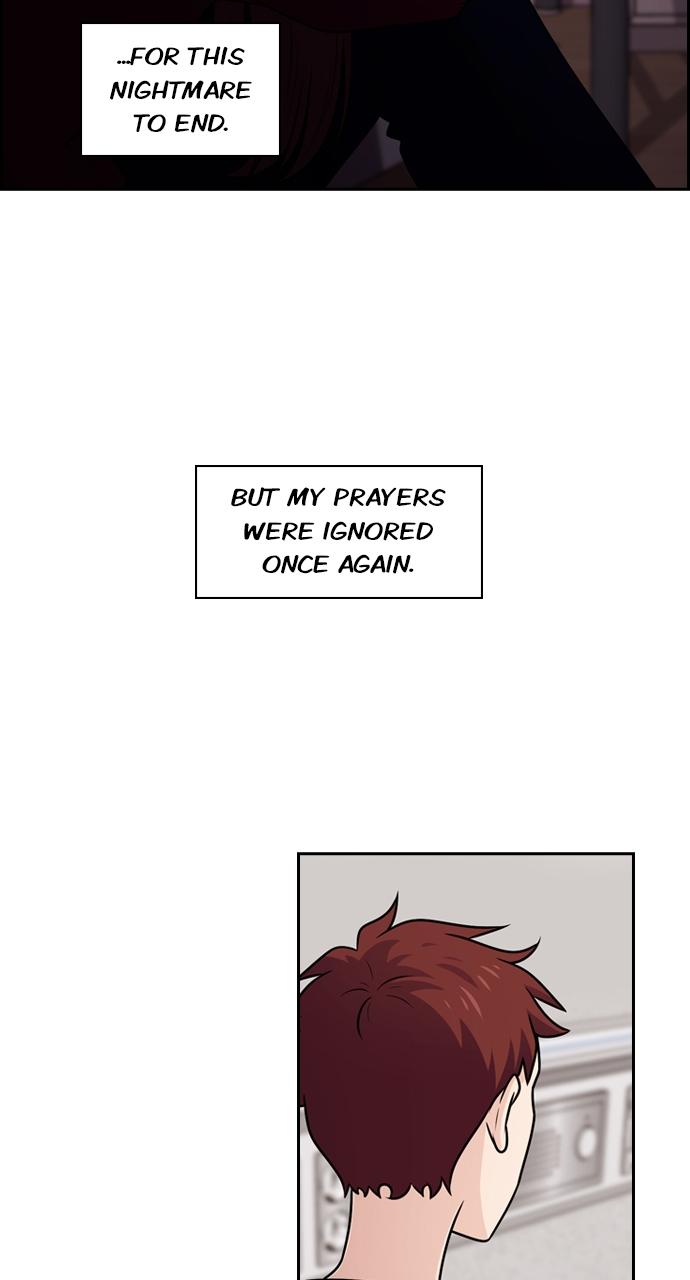 Tomorrow Chapter 64 - Page 30