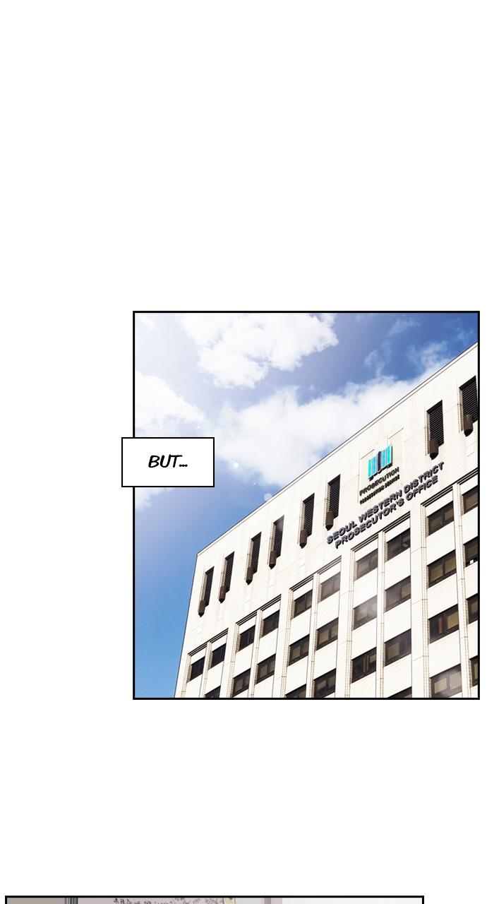 Tomorrow Chapter 64 - Page 43