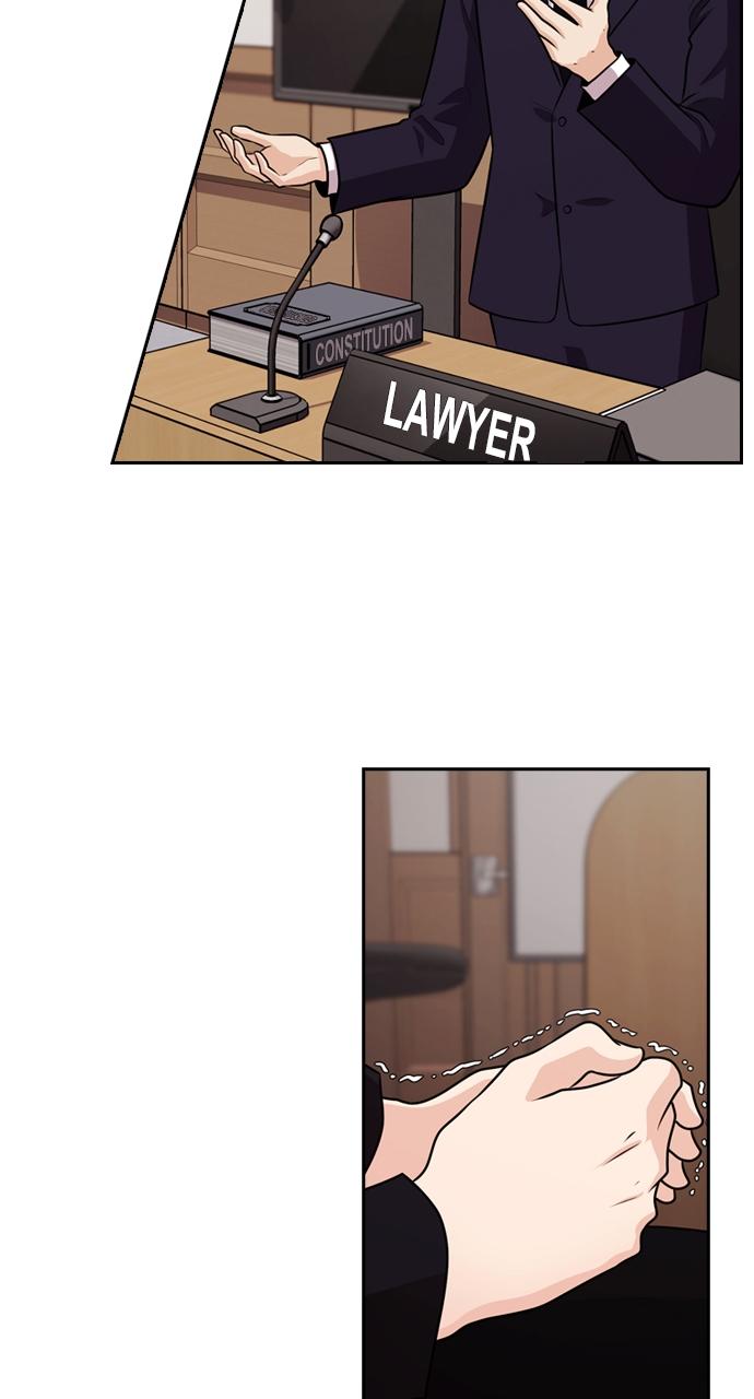 Tomorrow Chapter 64 - Page 72