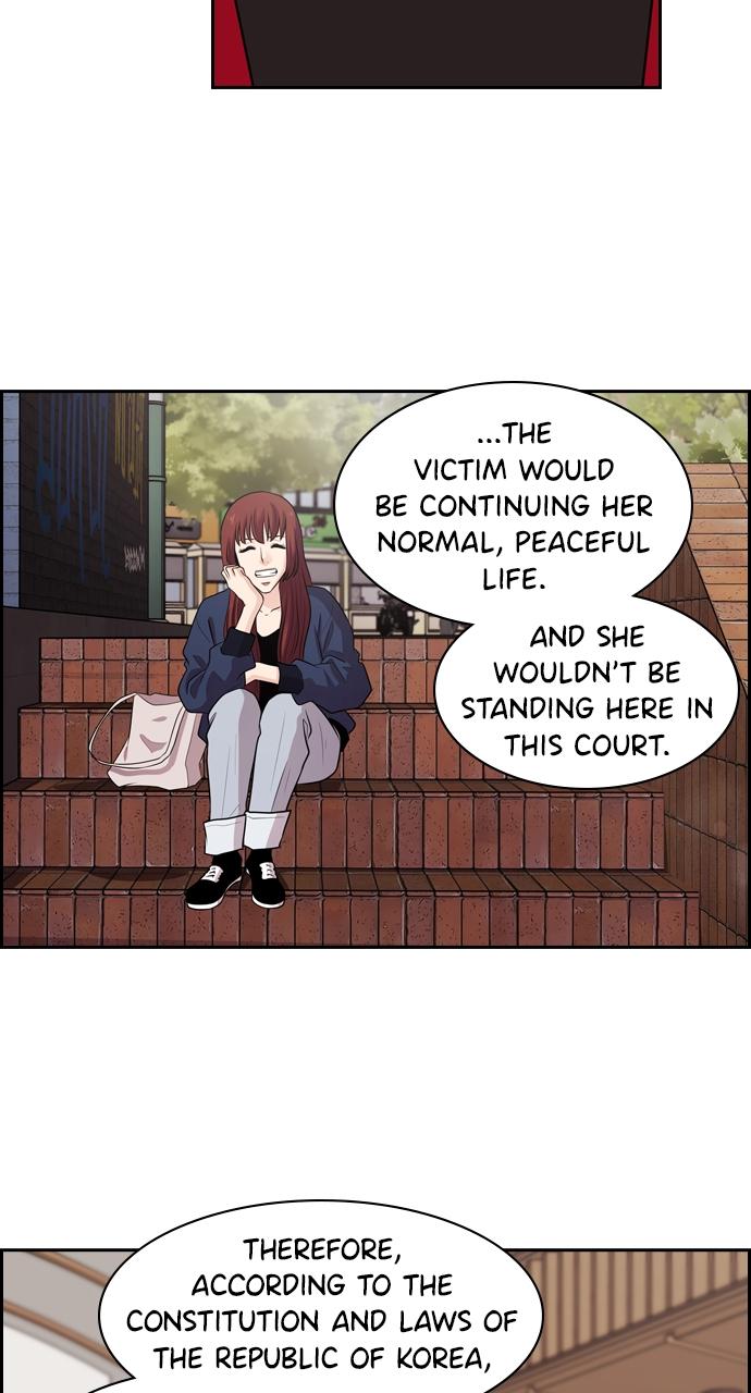 Tomorrow Chapter 64 - Page 87