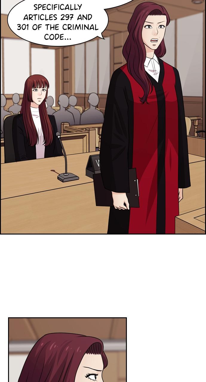 Tomorrow Chapter 64 - Page 88