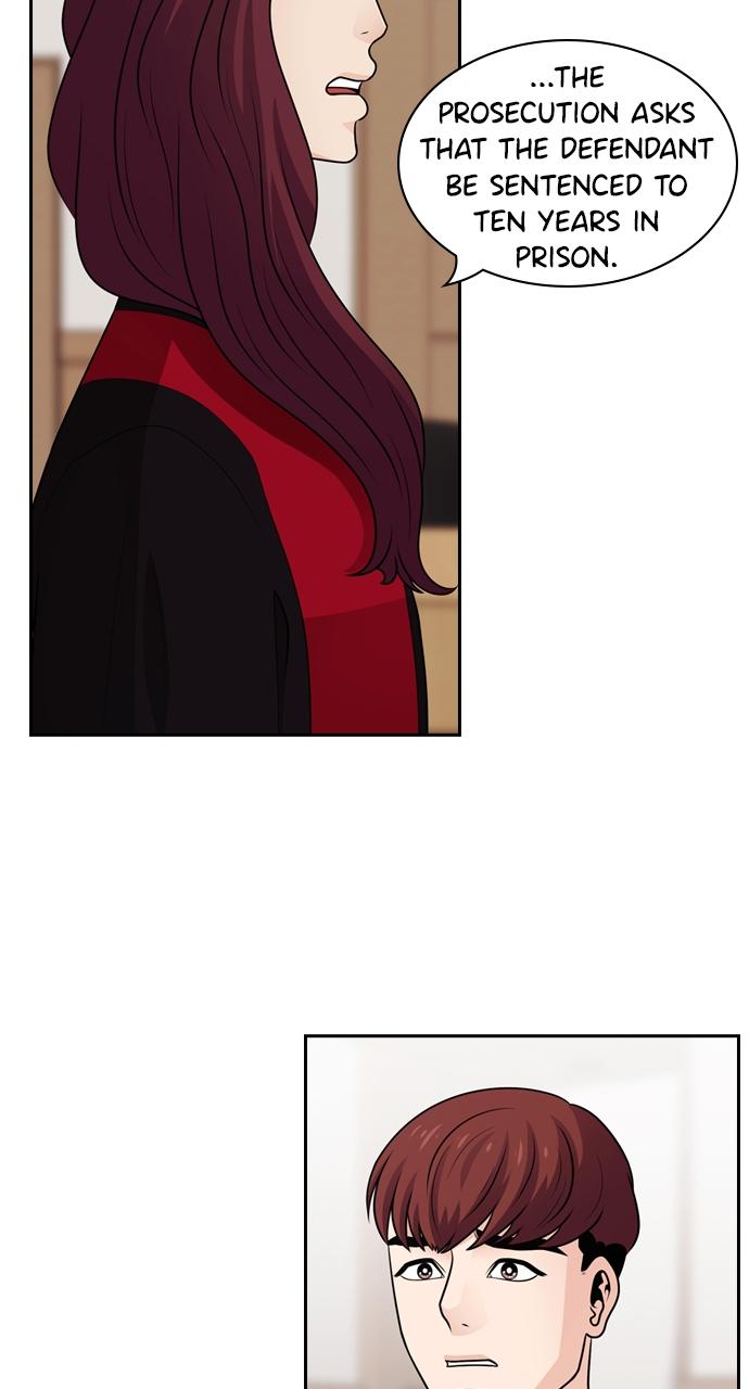 Tomorrow Chapter 64 - Page 89