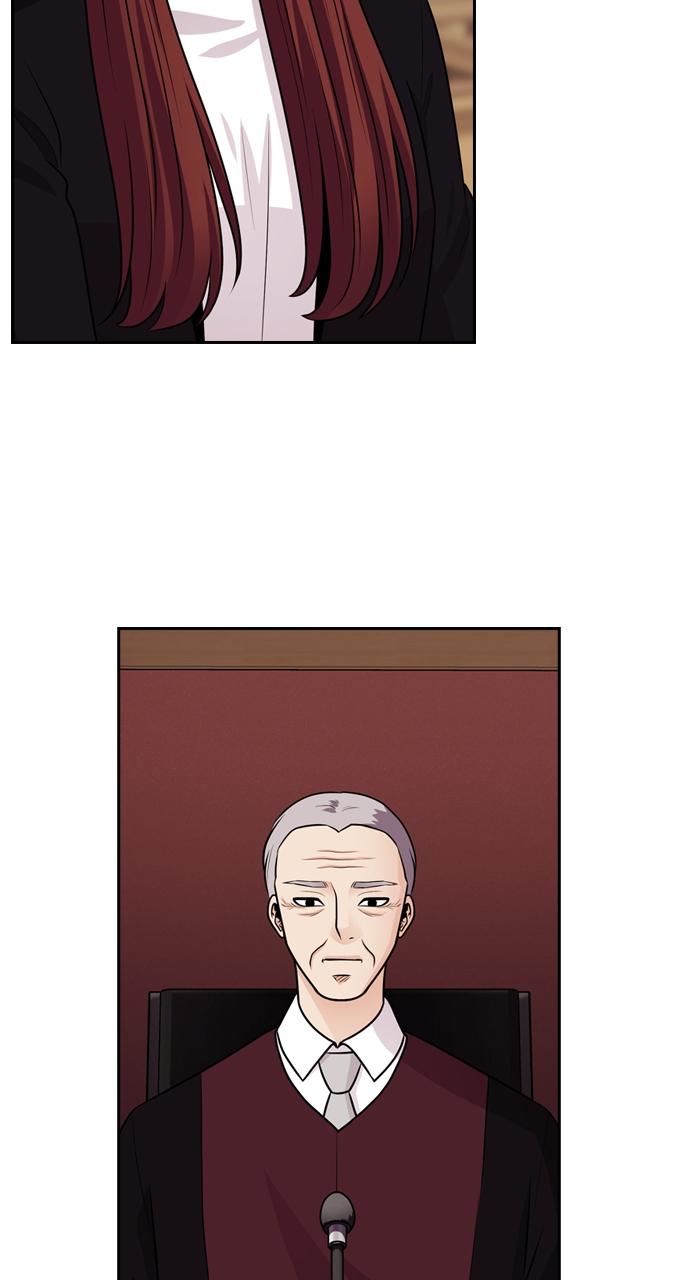 Tomorrow Chapter 64 - Page 91