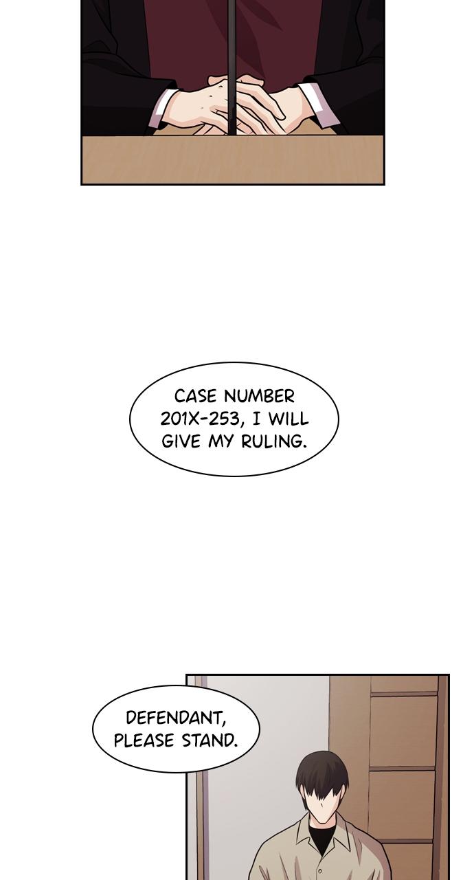 Tomorrow Chapter 64 - Page 92