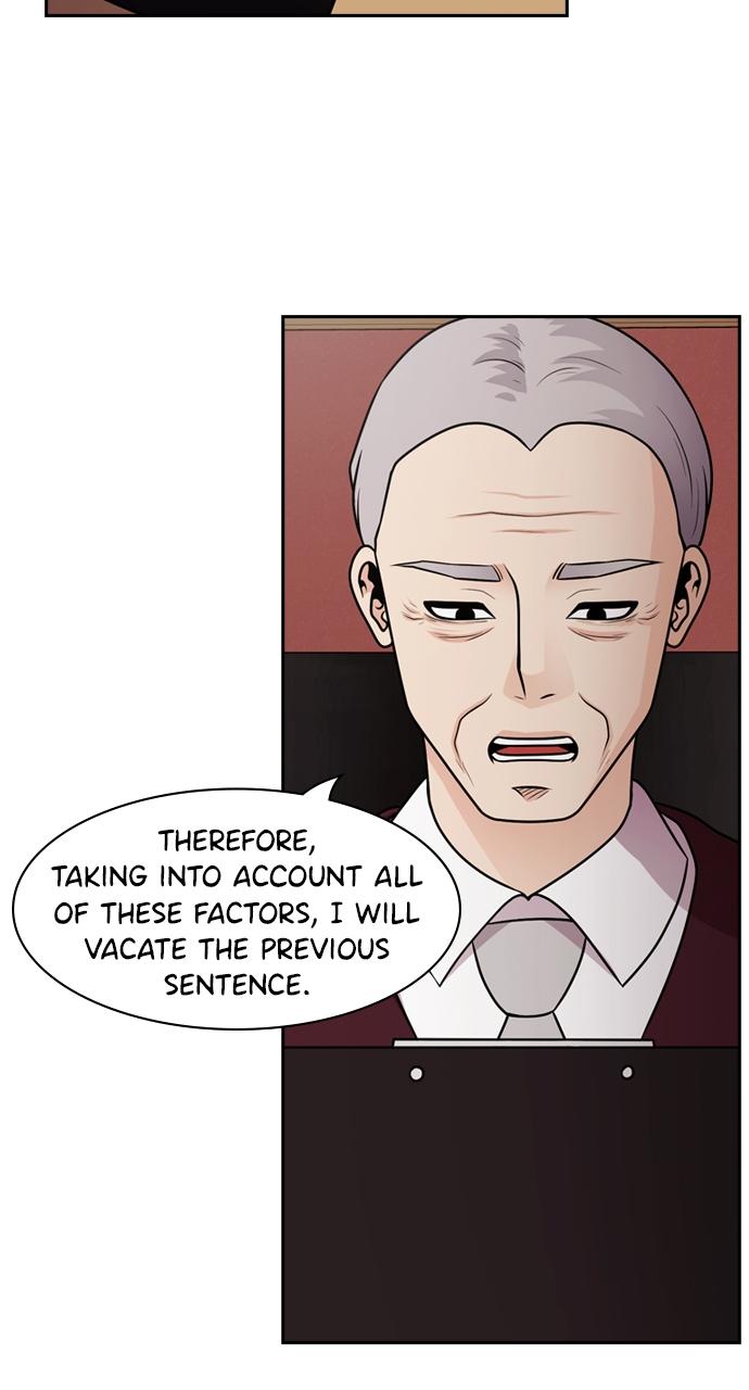 Tomorrow Chapter 64 - Page 97