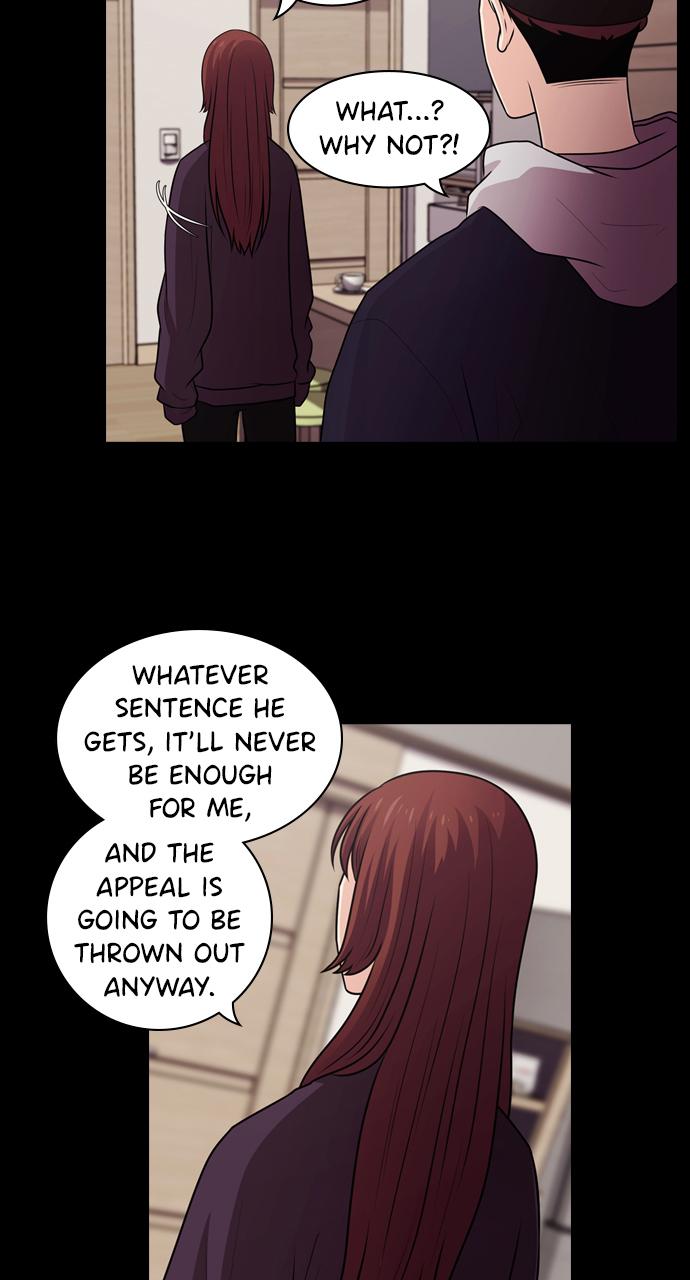 Tomorrow Chapter 65 - Page 7