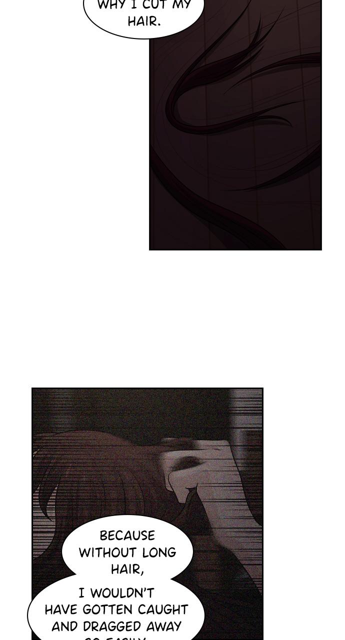 Tomorrow Chapter 65 - Page 24