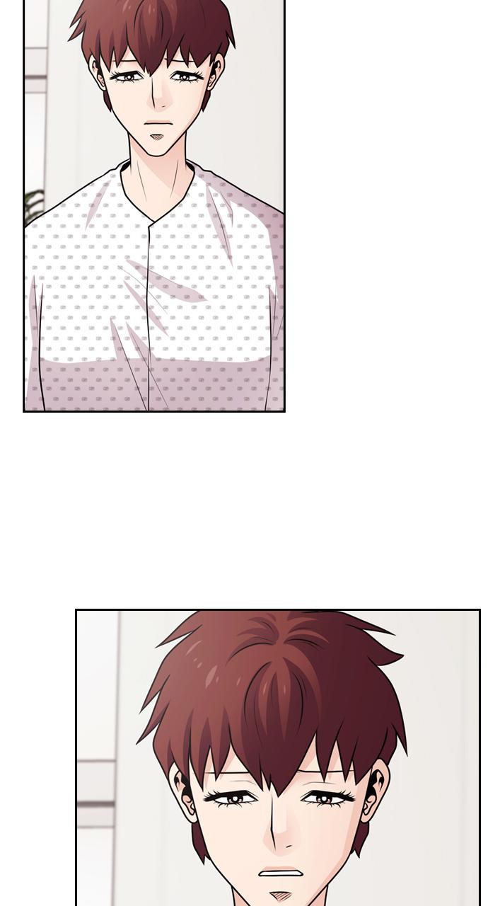 Tomorrow Chapter 65 - Page 29