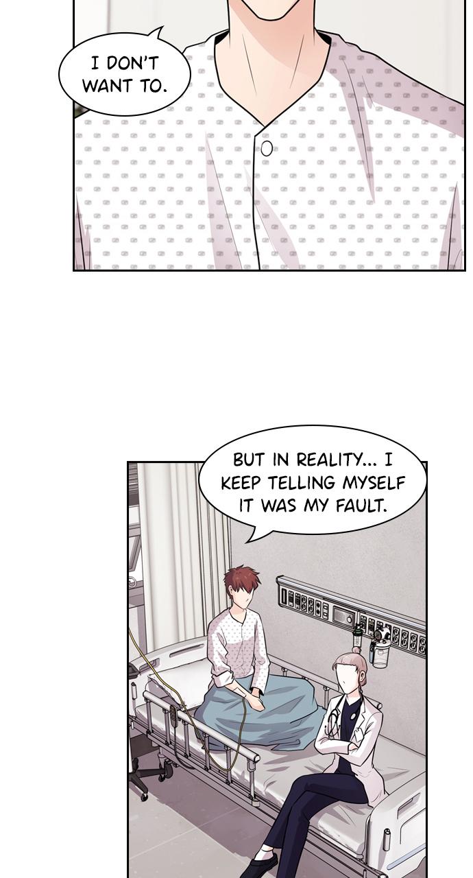 Tomorrow Chapter 65 - Page 30