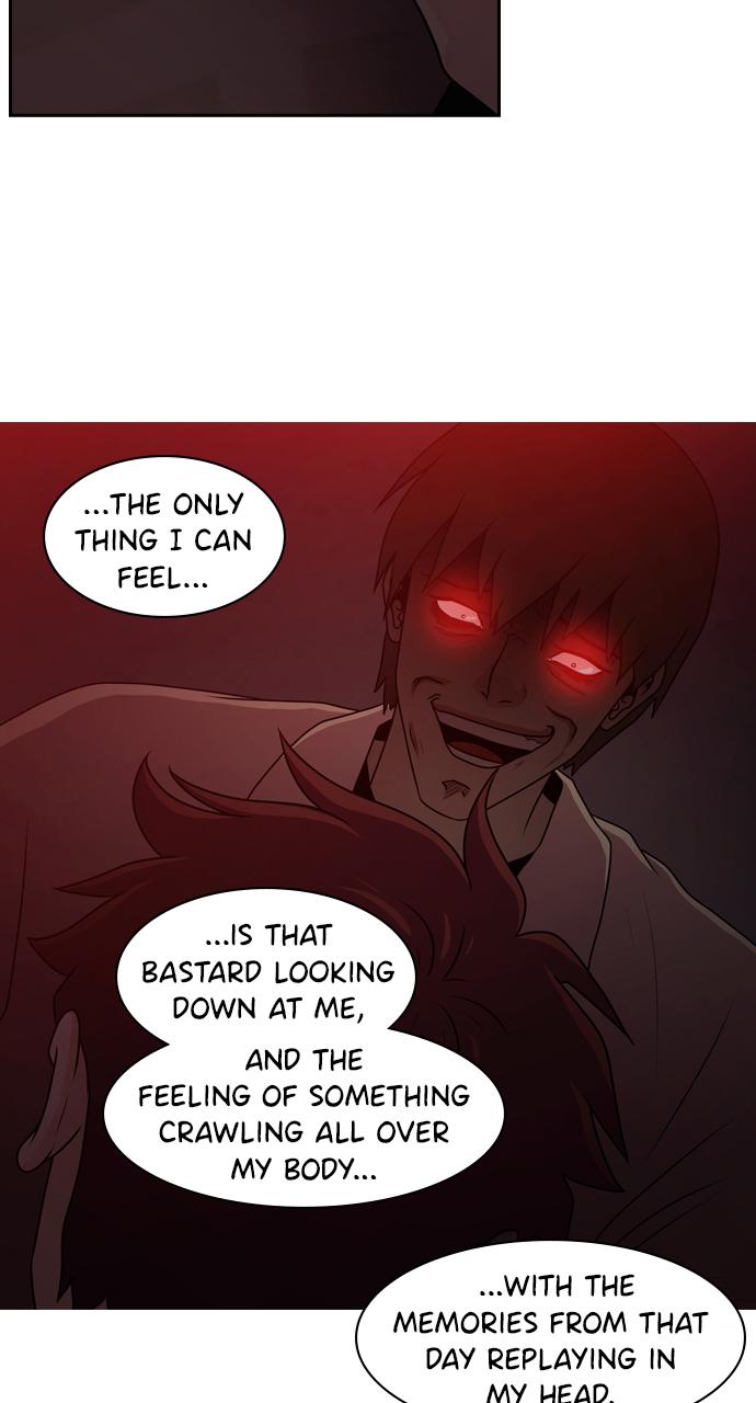 Tomorrow Chapter 65 - Page 45