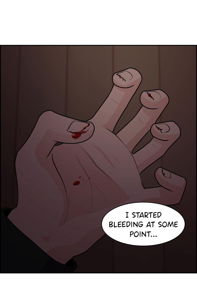 Tomorrow Chapter 65 - Page 48