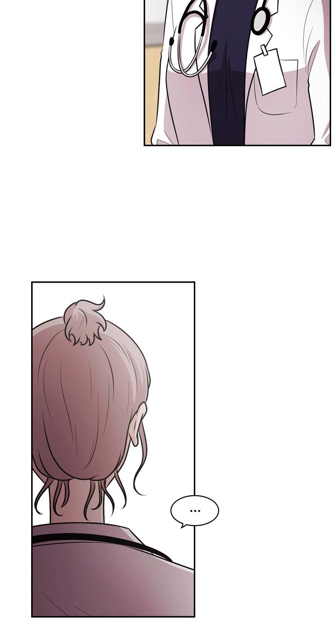 Tomorrow Chapter 65 - Page 69