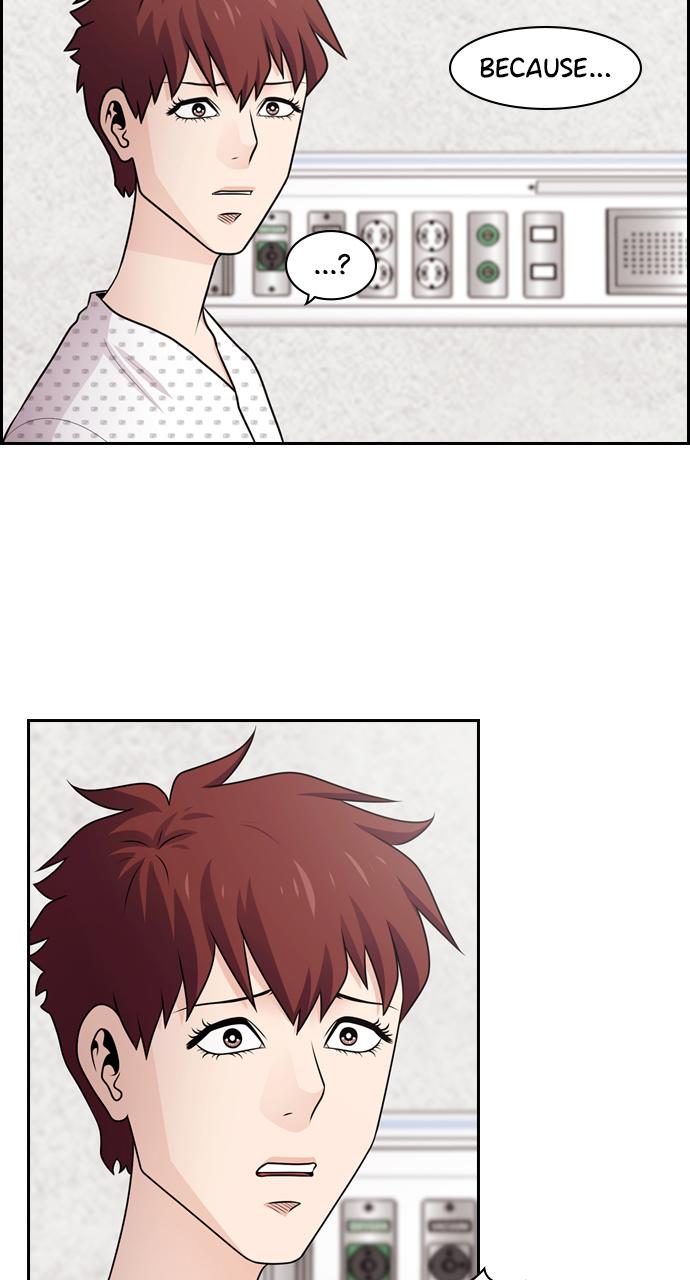 Tomorrow Chapter 65 - Page 71