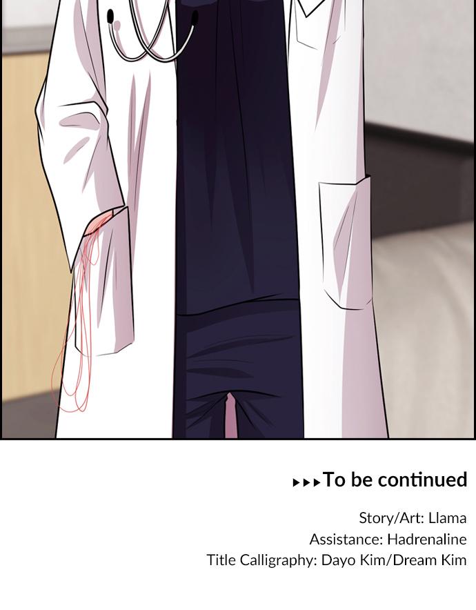 Tomorrow Chapter 65 - Page 73