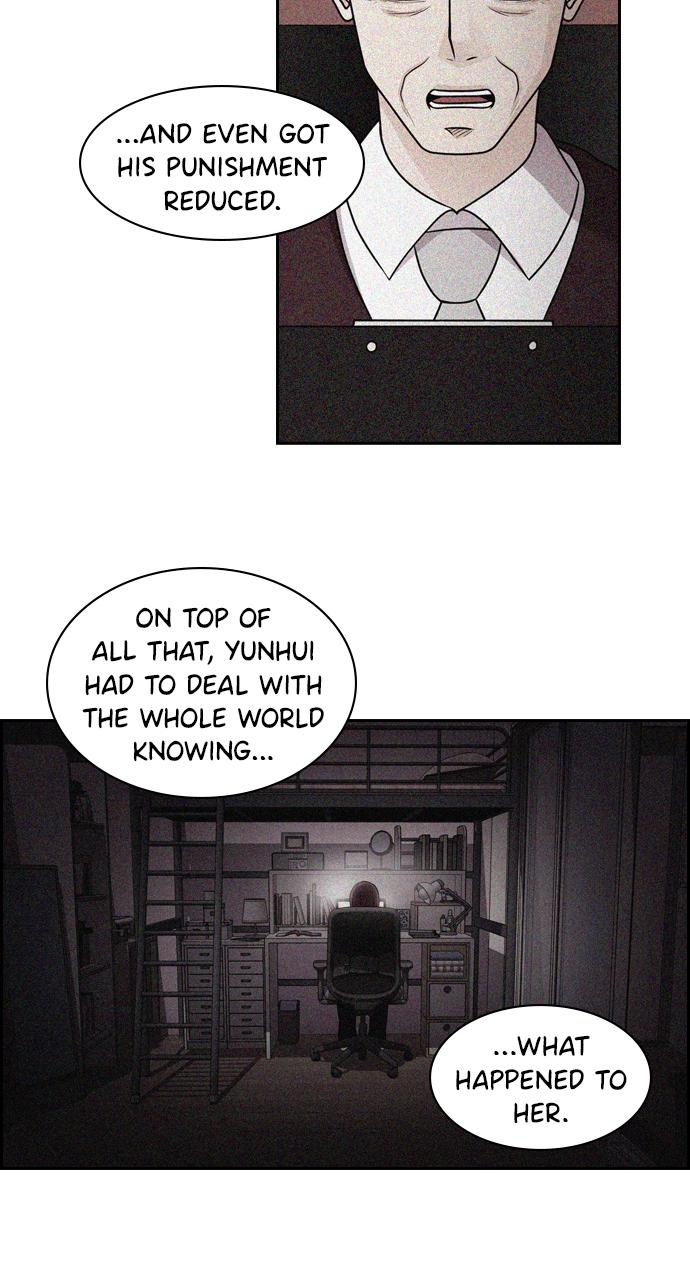 Tomorrow Chapter 66 - Page 28