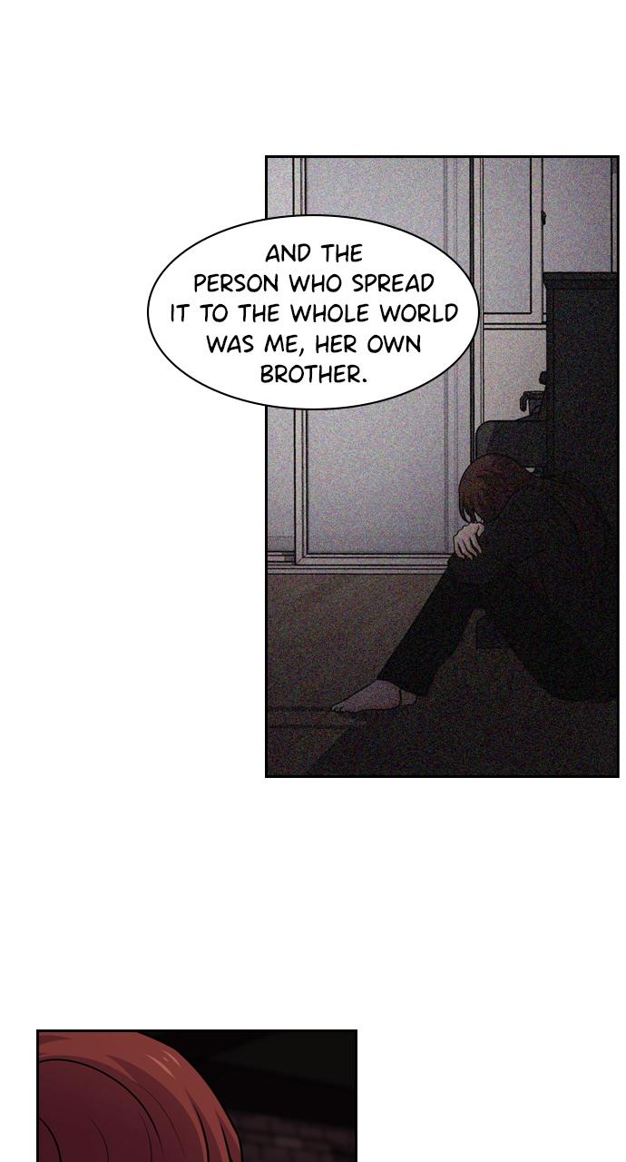 Tomorrow Chapter 66 - Page 29