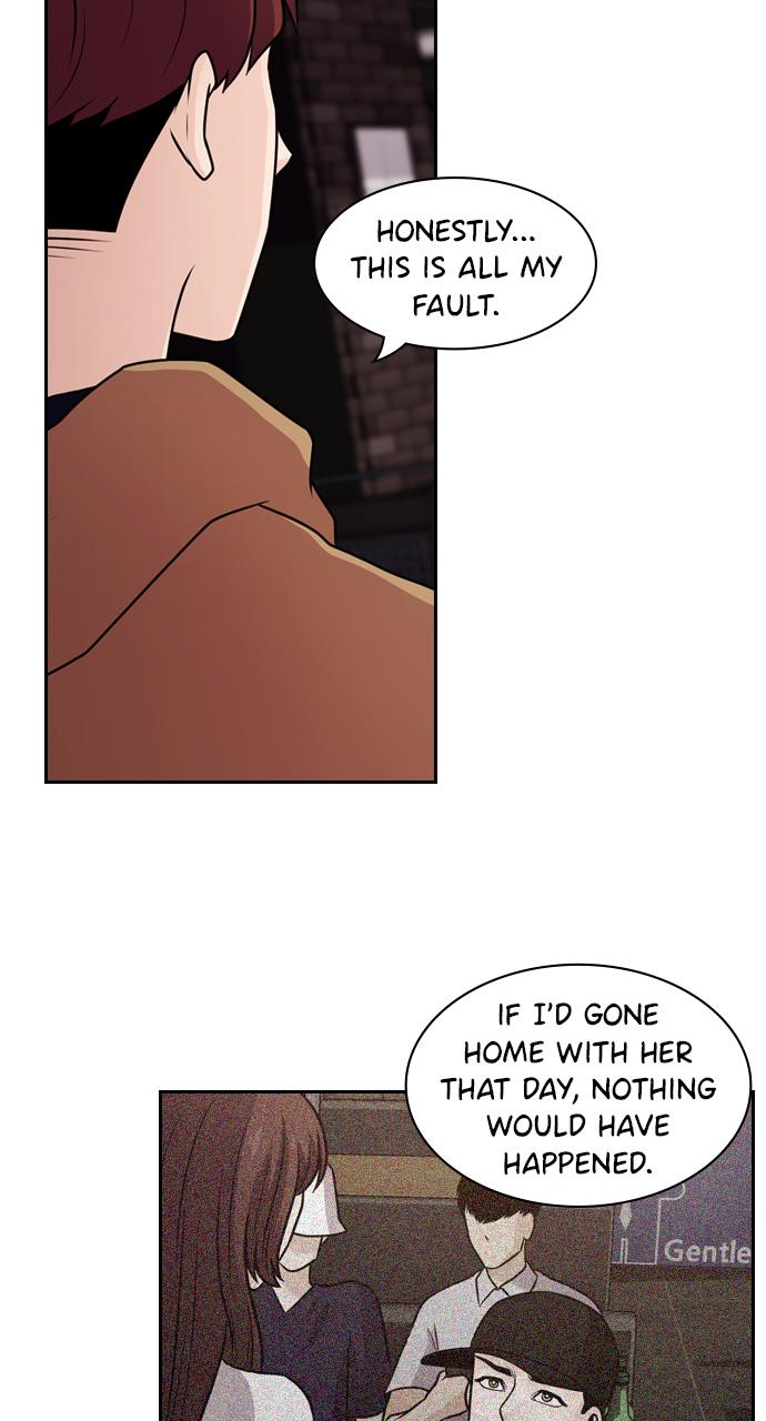 Tomorrow Chapter 66 - Page 30