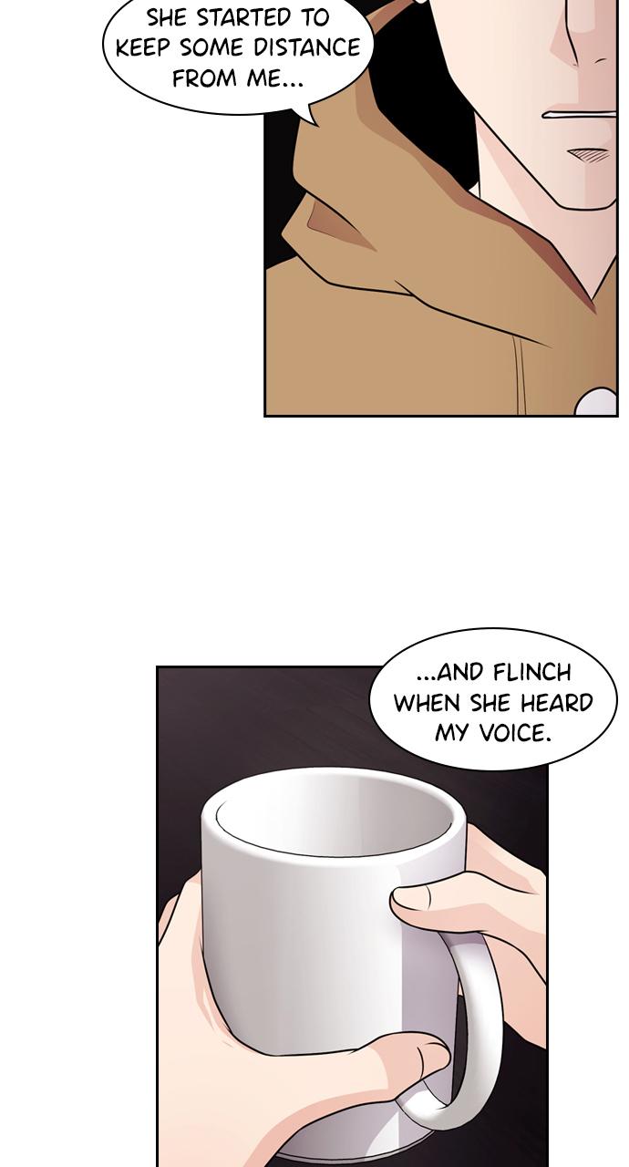 Tomorrow Chapter 66 - Page 34