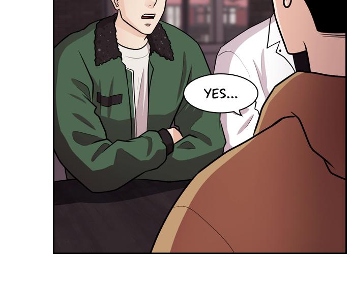 Tomorrow Chapter 66 - Page 48