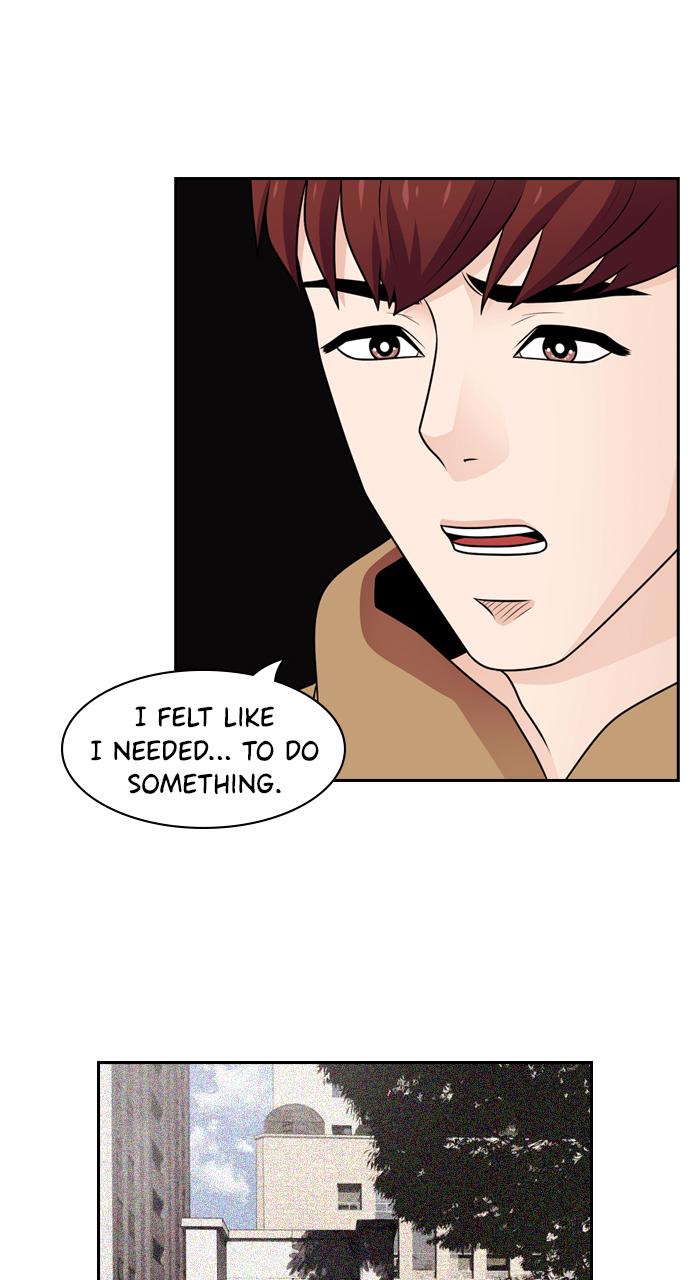 Tomorrow Chapter 66 - Page 49