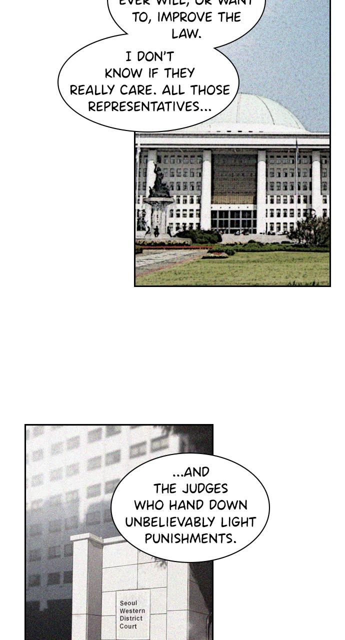 Tomorrow Chapter 66 - Page 52