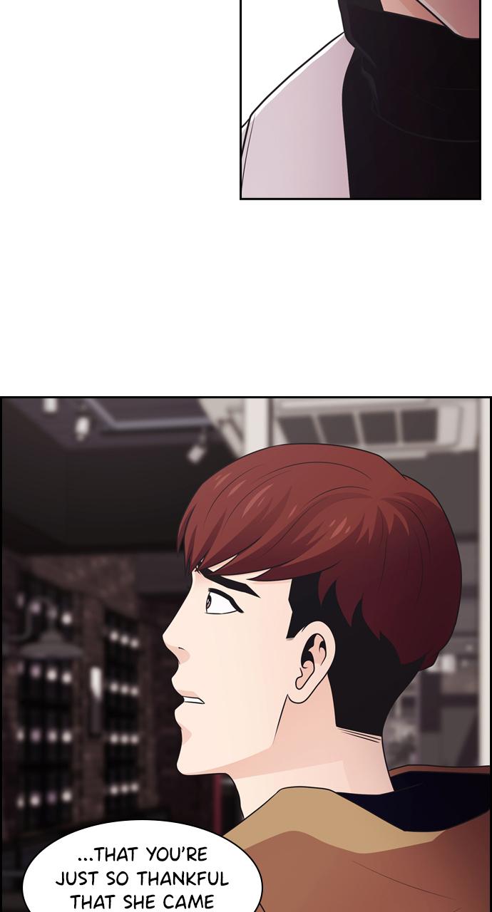 Tomorrow Chapter 66 - Page 75