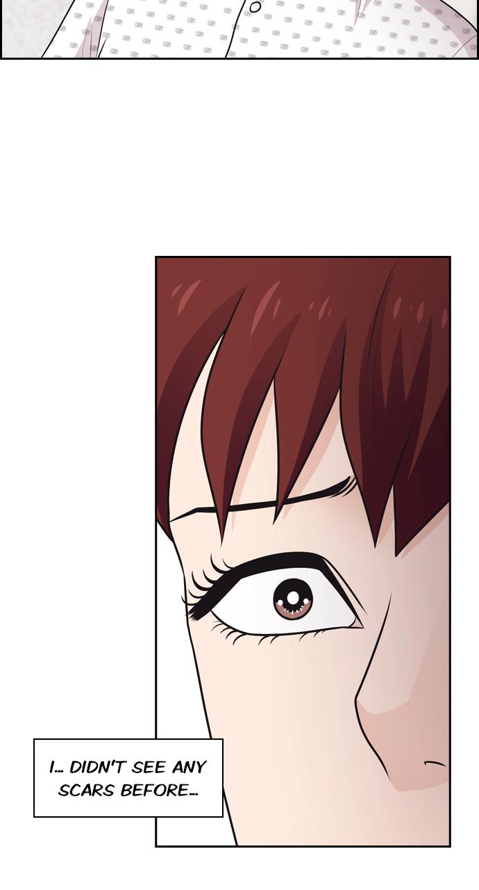 Tomorrow Chapter 66 - Page 79