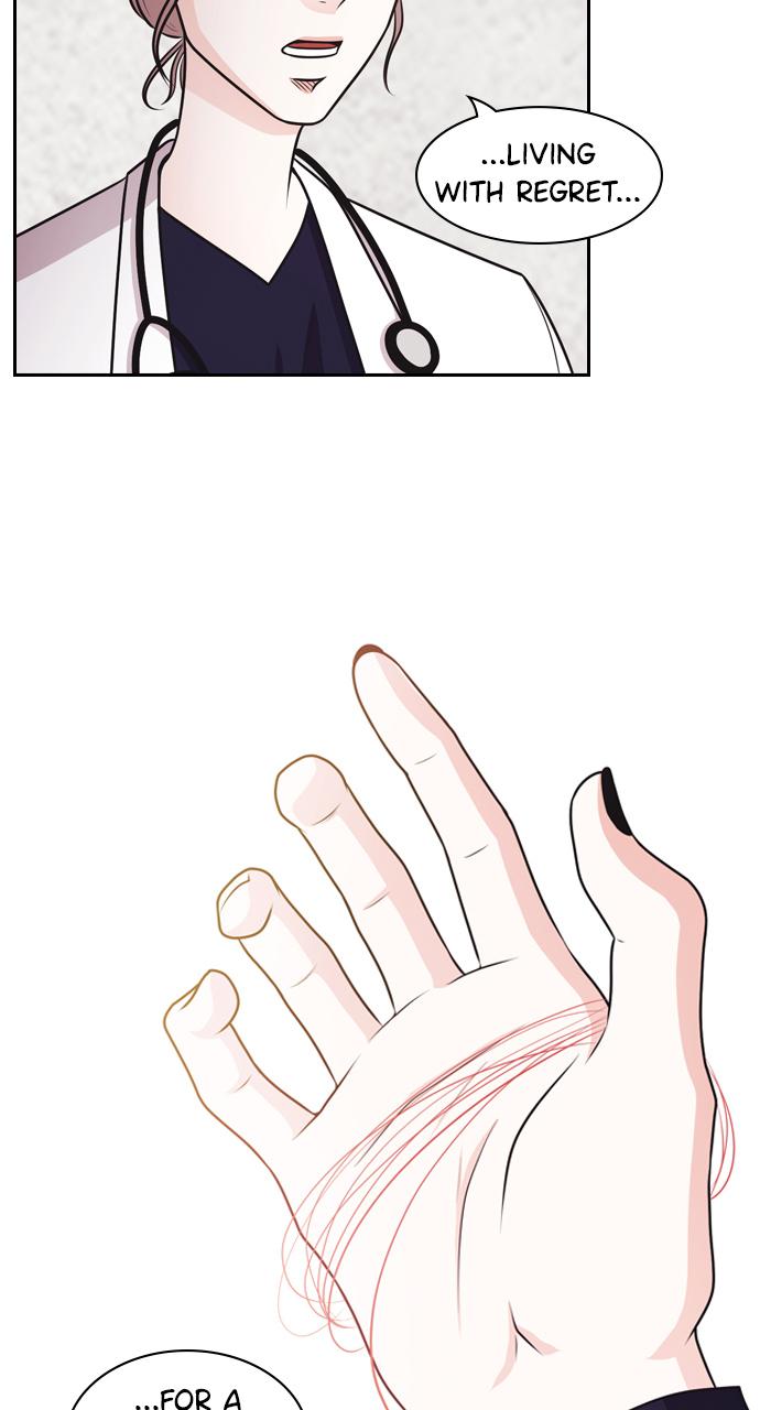 Tomorrow Chapter 66 - Page 82