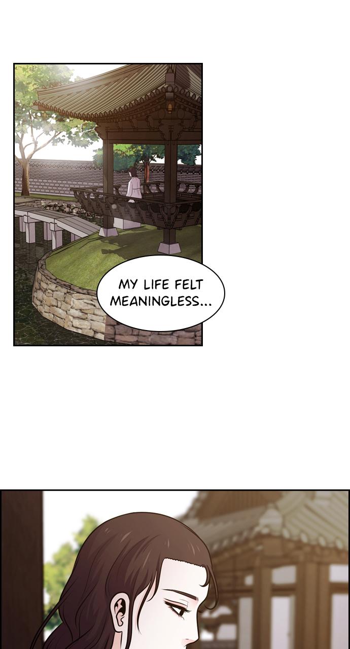 Tomorrow Chapter 66 - Page 85