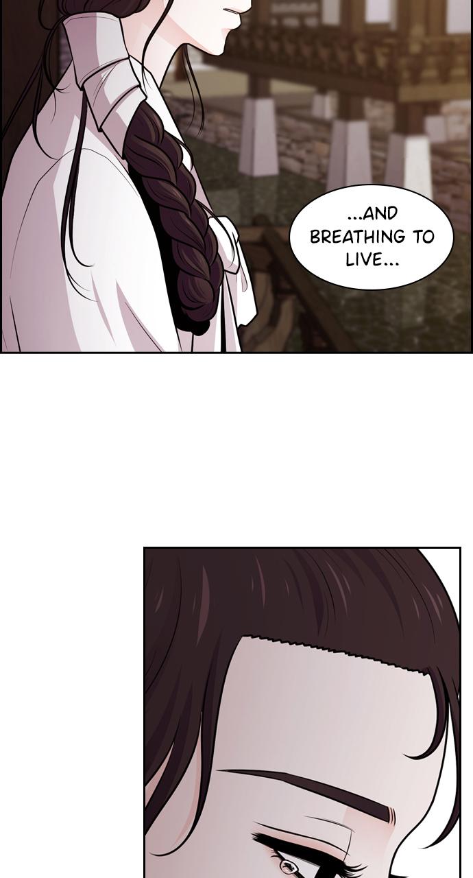 Tomorrow Chapter 66 - Page 86