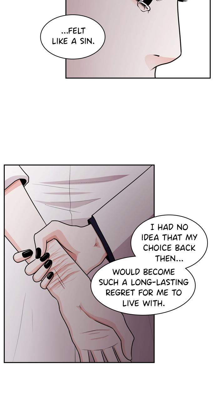 Tomorrow Chapter 66 - Page 87