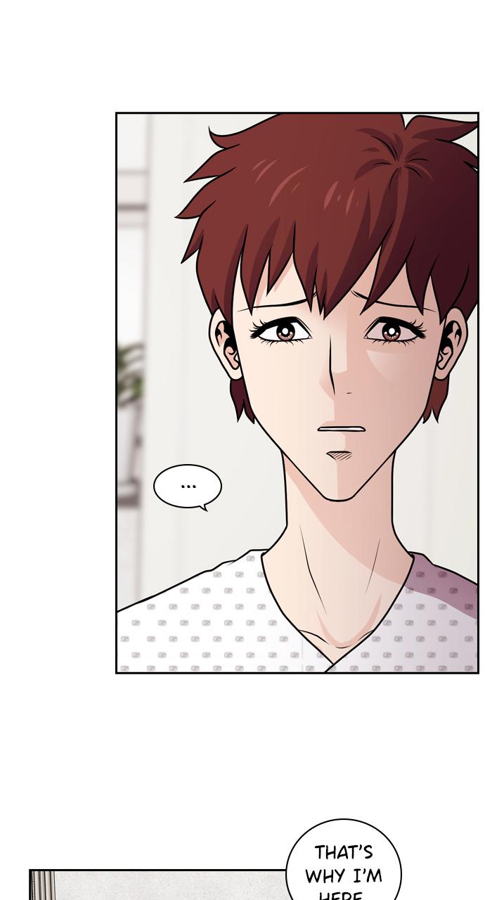 Tomorrow Chapter 66 - Page 88