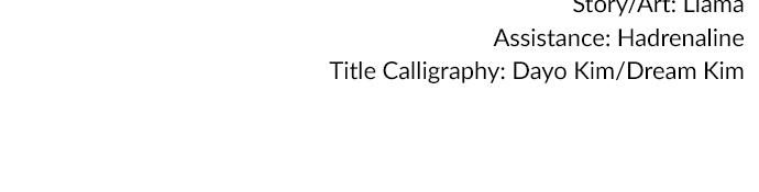 Tomorrow Chapter 66 - Page 92