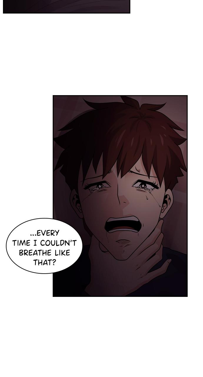 Tomorrow Chapter 67 - Page 6