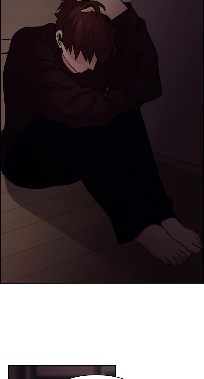 Tomorrow Chapter 67 - Page 16